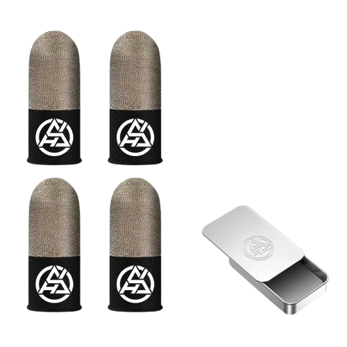 SilverSlide Pro